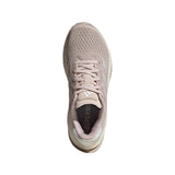 Adidas Supernova Prima Putty Mauve / Zero Metallic / Off White  ID3687 Women's