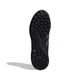 Adidas Predator League TF Jr Core Black / Grey Four / Lucid Red  ID3800 Grade-School