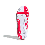 Adidas Predator League FT FG Lucid Red/Cloud White/Core Black  ID3830 Pre-School