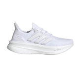 Adidas Ultraboost 5 White / White / White  ID8848 Women's