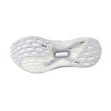 Adidas Ultraboost 5 White / White / White  ID8848 Women's