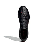 Adidas Copa Pure III League TF Core Black / Carbon / Lucid Red  ID9047 Men's