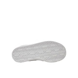 Adidas VL Court 3.0 EL Grey Three / Cloud White / Grey Two  ID9149 Pre-School
