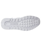 Reebok Glide Radiant Aqua / White  IE1695 Men's