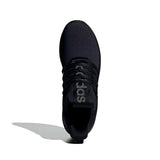 Adidas Lite Racer Adapt 7.0 Black / Grey / Grey  IE6327 Men's