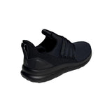 Adidas Lite Racer Adapt 7.0 Black / Grey / Grey  IE6327 Men's