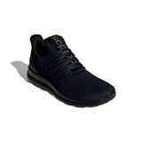 Adidas Lite Racer Adapt 7.0 Black / Grey / Grey  IE6327 Men's