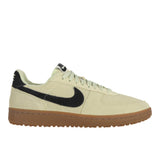 Nike Field General Olive Aura / Black  IF1743-301 Women's