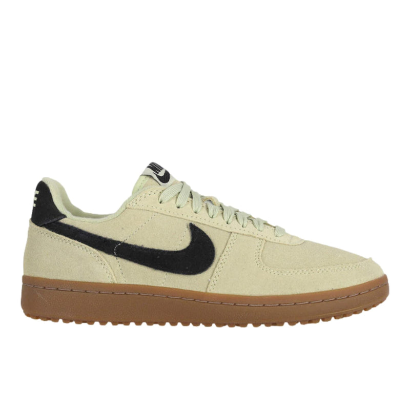 Nike Field General Olive Aura / Black  IF1743-301 Women's