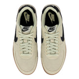 Nike Field General Olive Aura / Black  IF1743-301 Women's
