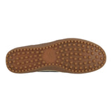 Nike Field General Olive Aura / Black  IF1743-301 Women's