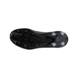 Adidas Adizero Electric .1 Black / White  IF2426 Men's