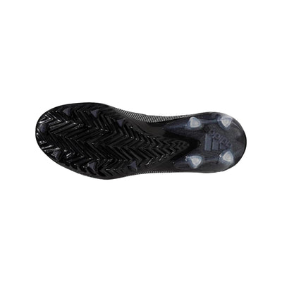 Adidas Adizero Electric .1 Black / White  IF2426 Men's