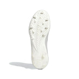 Adidas Adizero Electric .1 Grey / White  IF2427 Men's