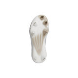 Adidas Adizero Impact TPU White / Black / Team Light Grey  IF3356 Grade-School