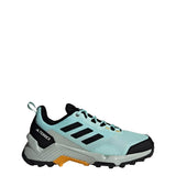 Adidas Terrex Eastrail 2 Semi Flash Aqua/Wonder Silver/Preloved Yellow  IF4916 Women's