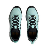 Adidas Terrex Eastrail 2 Semi Flash Aqua/Wonder Silver/Preloved Yellow  IF4916 Women's