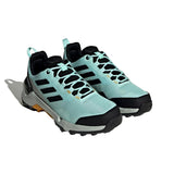 Adidas Terrex Eastrail 2 Semi Flash Aqua/Wonder Silver/Preloved Yellow  IF4916 Women's
