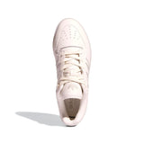 Adidas Rivalry Lux Low Cloud White / Ivory / Black  IF7184 Men's