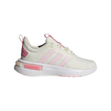 Adidas Racer TR23 Off White  IG4910 Grade-School
