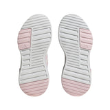 Adidas Racer TR23 Off White  IG4910 Grade-School