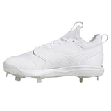 Adidas Icon 8 Boost MT White / Silver  IG7089 Men's