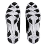 Adidas Icon 8 MD Core Black / Footwear White / Footwear White  IG7201 Grade-School