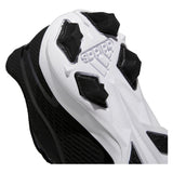 Adidas Icon 8 MD Core Black / Footwear White / Footwear White  IG7201 Grade-School