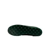 Nike Astrograbber QS Fir / Phantom - Sail - Black  IH2341-300 Men's