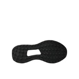 Adidas Ubounce DNA Core Black/Cloud White/Cloud White  IH4935 Grade-School