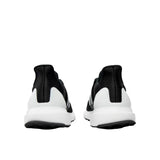 Adidas Ubounce DNA Core Black/Cloud White/Cloud White  IH4935 Grade-School