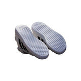 Adidas Grand Court 2.0 EL Cloud White / Core Black / Cloud White  IH5529 Pre-School