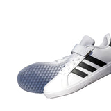 Adidas Grand Court 2.0 EL Cloud White / Core Black / Cloud White  IH5529 Pre-School