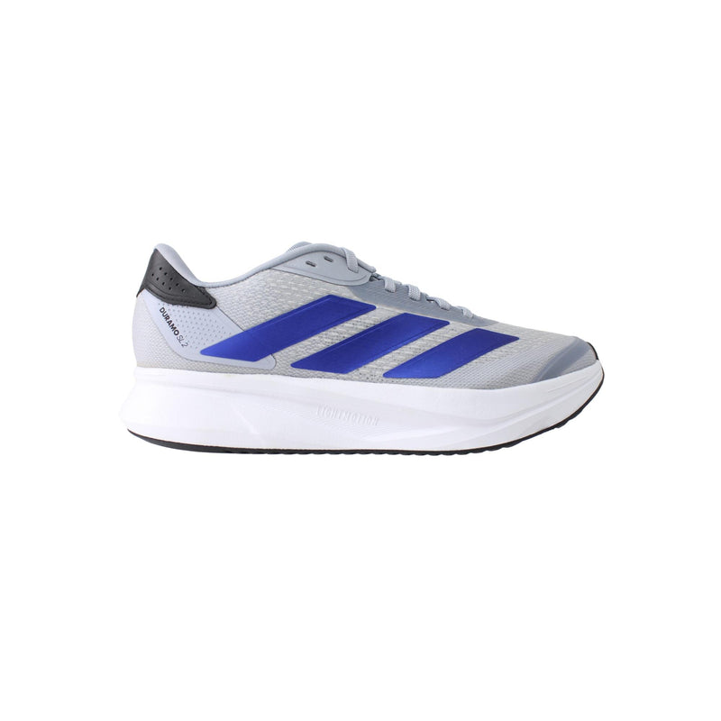 Adidas Duramo SL2 M Halo Silver / Lucid Blue / Grey Two  IH8219 Men's