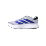 Adidas Duramo SL2 M Halo Silver / Lucid Blue / Grey Two  IH8219 Men's