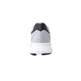 Adidas Duramo SL2 M Halo Silver / Lucid Blue / Grey Two  IH8219 Men's