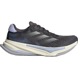 Adidas Supernova Prima Grey / Iron Metallic / Violet  IH8638 Women's