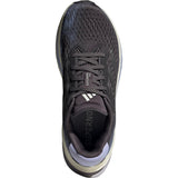 Adidas Supernova Prima Grey / Iron Metallic / Violet  IH8638 Women's
