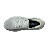 Adidas Supernova Solution 2 Wonder Silver / Linen Green Metallic / Silver Green  IH8713 Women's