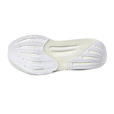 Adidas Supernova Solution 2 Wonder Silver / Linen Green Metallic / Silver Green  IH8713 Women's
