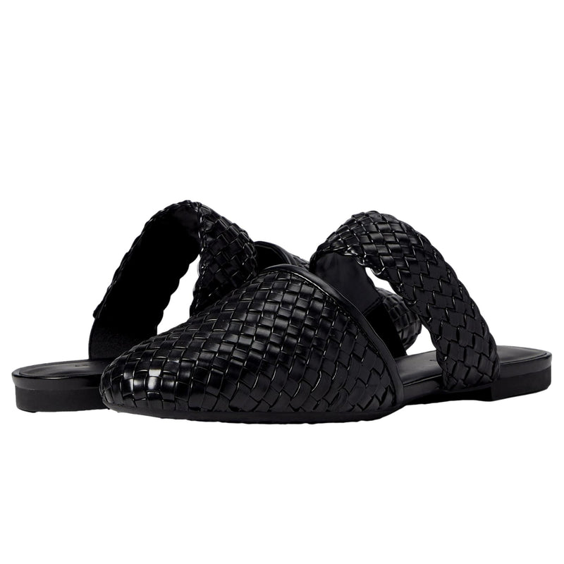 Aerosoles Ilea Black  ILEA-001 Women's