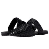 Aerosoles Ilea Black  ILEA-001 Women's