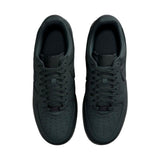 Nike Air Force 1 Low Retro PRM Bomber Grey / Bomber Grey - Black  IM3078-002 Men's