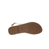 Isaac Mizrahi Rosalyn White  IM3ROS20 Women's