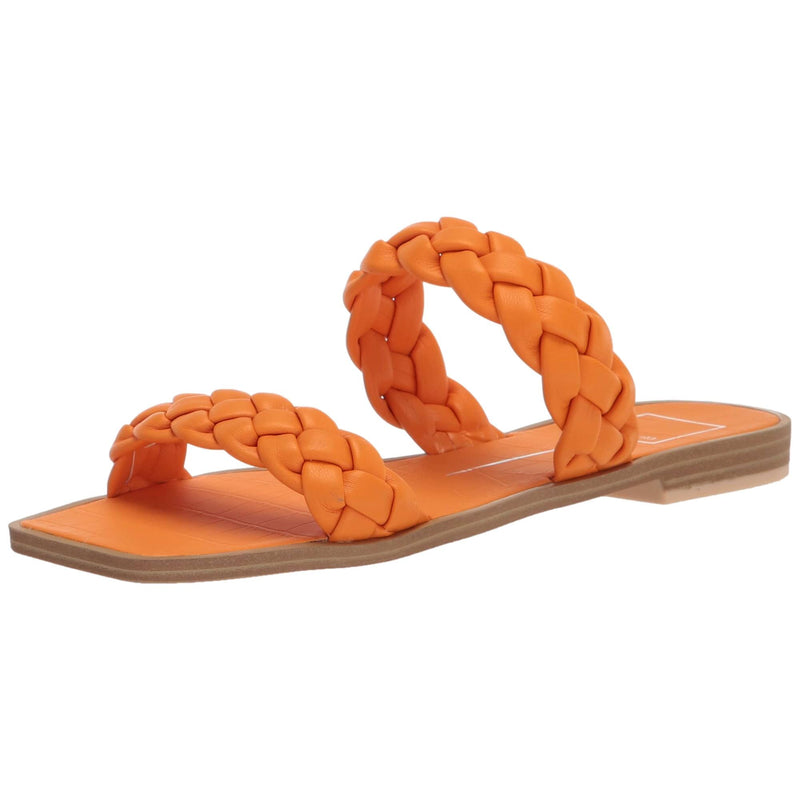 Dolce Vita Indy Apricot Stella  INDY-483 Women's