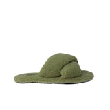 Senso lnka Pistachio  INKA-PISTACHIO Women's