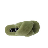 Senso lnka Pistachio  INKA-PISTACHIO Women's