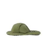 Senso lnka Pistachio  INKA-PISTACHIO Women's