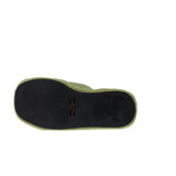 Senso lnka Pistachio  INKA-PISTACHIO Women's