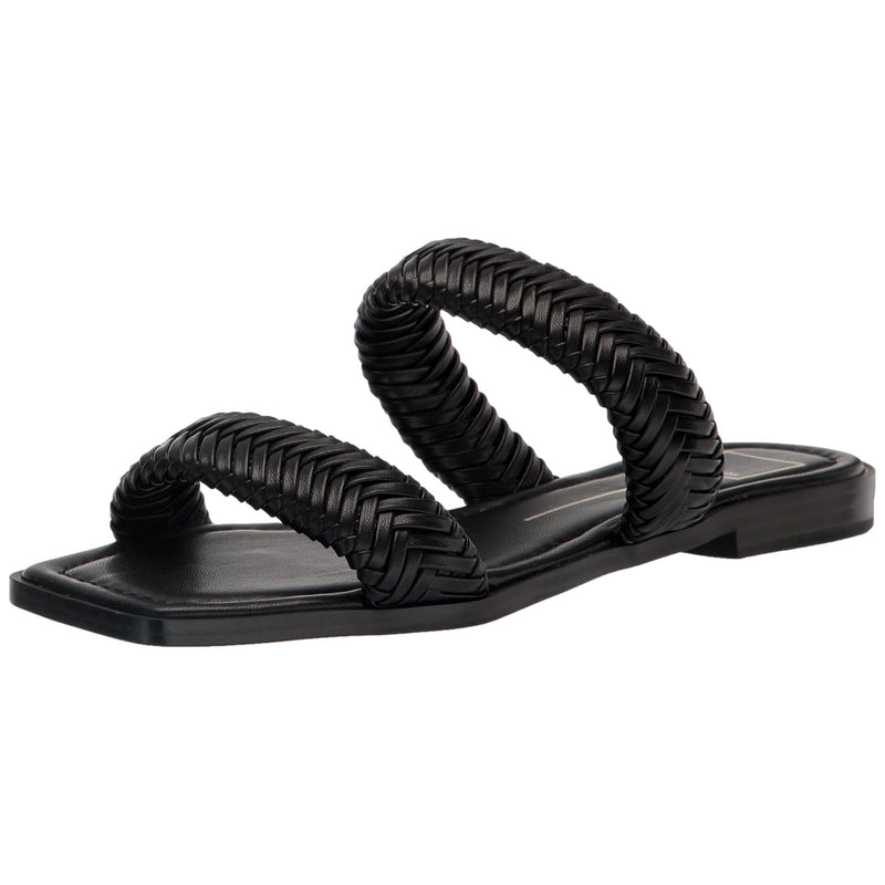 Dolce Vita Inya Black Stella  INYA-001 Women's